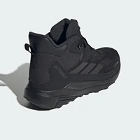 Adidas véritable ANYLANDER chaussures de sport de plein air de randonnée et d'alpinisme pour hommes JH6234 3