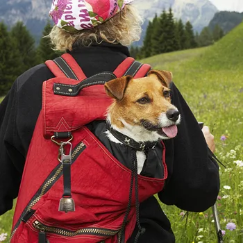 Loud Bear Bell Hiking Gear Alloy Bear Bells With Silencer Emergency Bell For Outdoor Fishing Survival, Hiking, Biking, Climbing 3