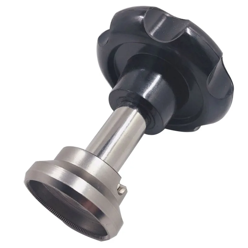 

5537 Gear Back Cover Opener Rolex Tudor Watch Repair Tool