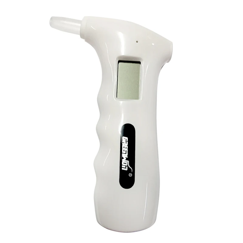 Ketone Tester Machine Digital Ketosis Meter Clear Stocks For House Of Keto Weight-loss & Fat Burn Ketogenic Diet monitor