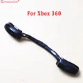 For xbox 360 Black
