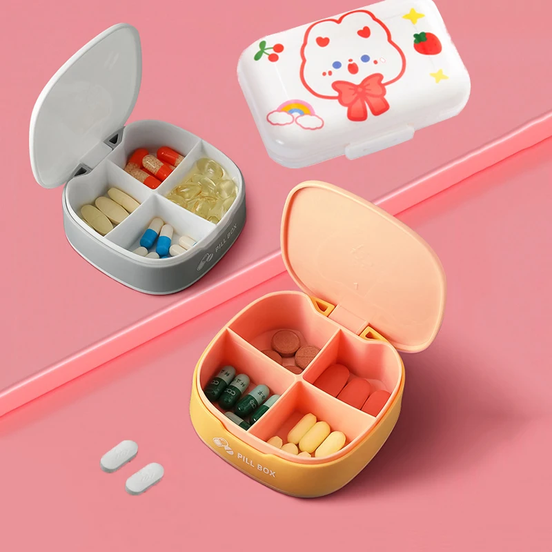 https://ae01.alicdn.com/kf/S96a78a5623784601b379221d1c081d6ax/4-8-Grids-Portable-Plastic-Medicine-Pill-Storage-Box-Kawaii-Travel-Small-Swab-PillBox-For-Earing.jpg