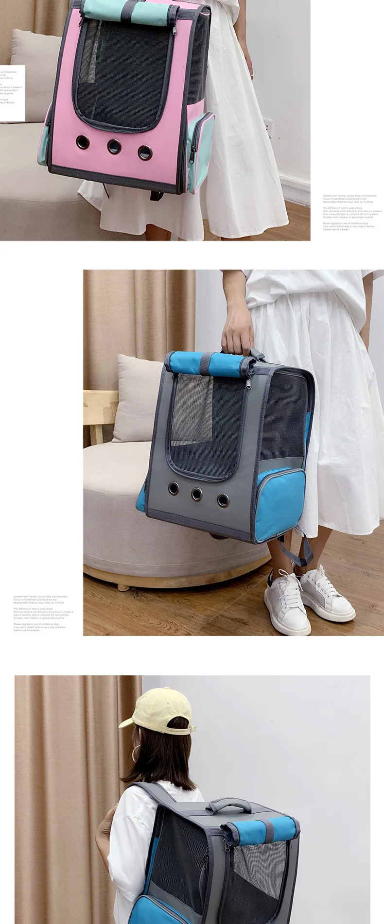 S96a7ba9eb37e498aa2f638ef63d68229N