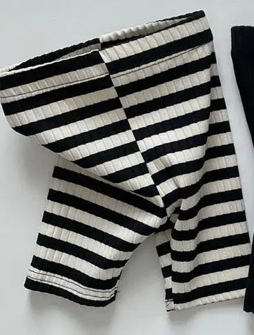Striped