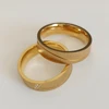 94677-8847fd.jpg Bijoux africains en acier inoxydable 316l, alliance des amoureux, bagues de mariage, ensembles de Couple pour hommes et femmes