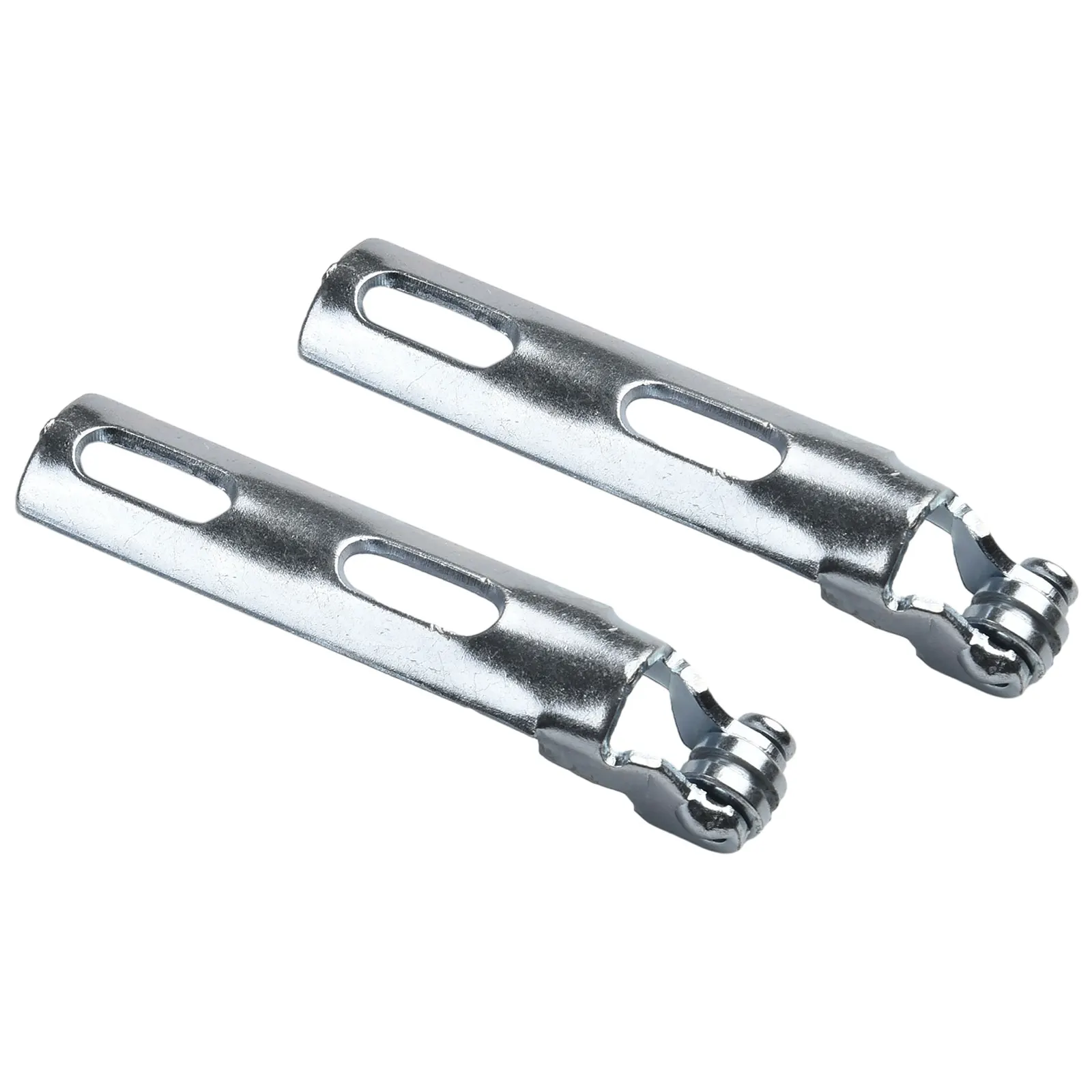 2Pc Jig Saw Guide Wheel For Hitach 55-Jig Saw Guide Wheels Roller Reciprocating Rod-Replacement For Power Tool Accessories Parts