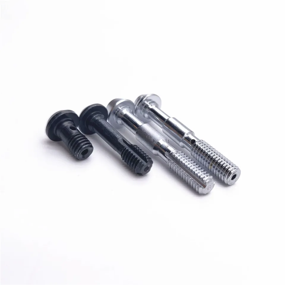 Shimano XT M755油圧ブレーキセット　初期モデル　おまけつき Shimano XT M755油圧ブレーキセット 初期モデル おまけつき