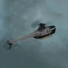 Black Hornet C128 RC Helicopter 4 Propellers 1080P Camera 6 Axis Electronic Gyroscope Air Pressure for Height Vs C186 RC Drone 3