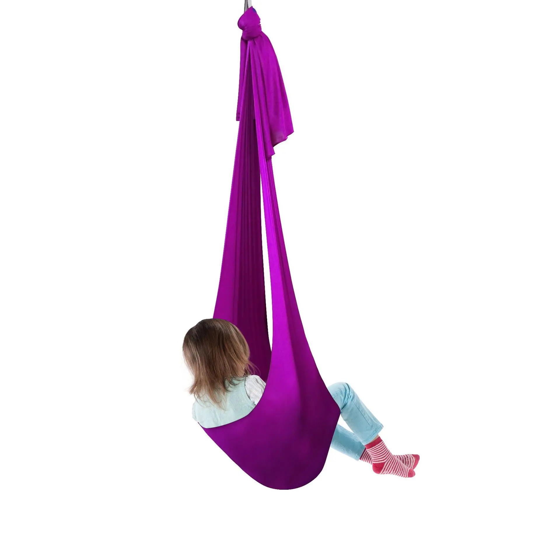 purple1X280cm