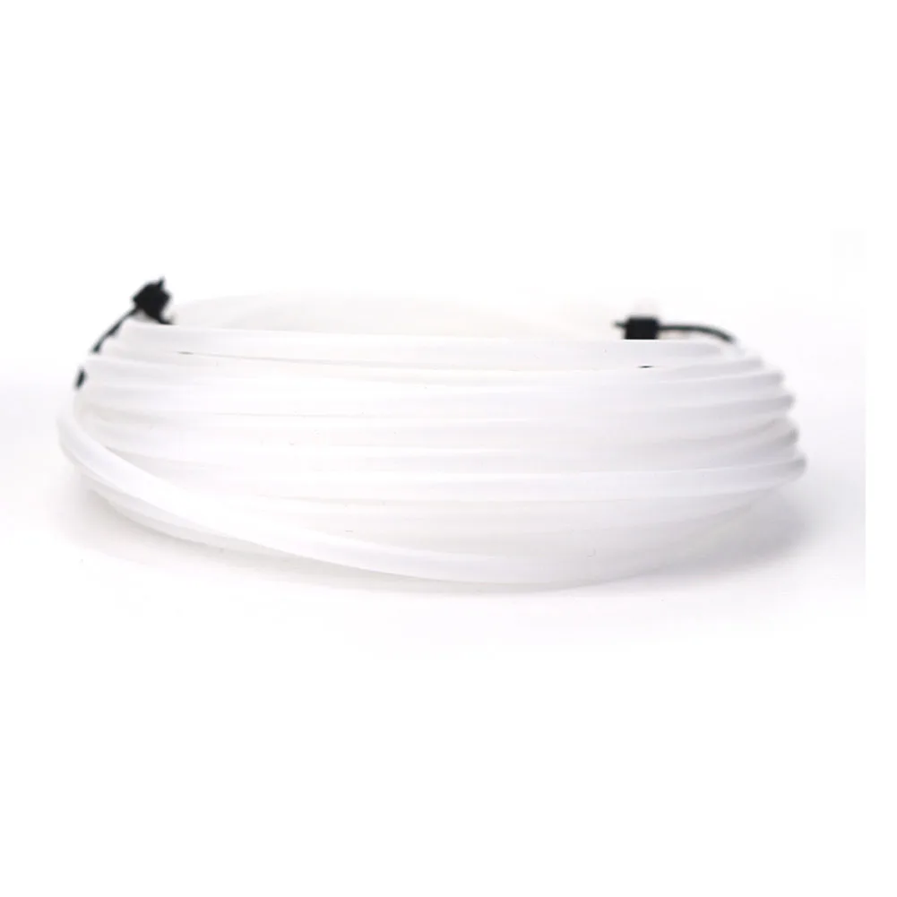 

Bike Internal Routing Cable Housing Tube For Bike Derailleur Brake Cable Guide For Bicycle Cable Core Protection