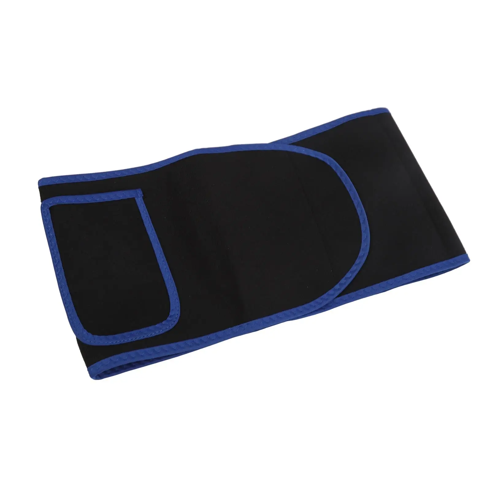 Рисунок 6 - Мужской эластичный пояс-триммер