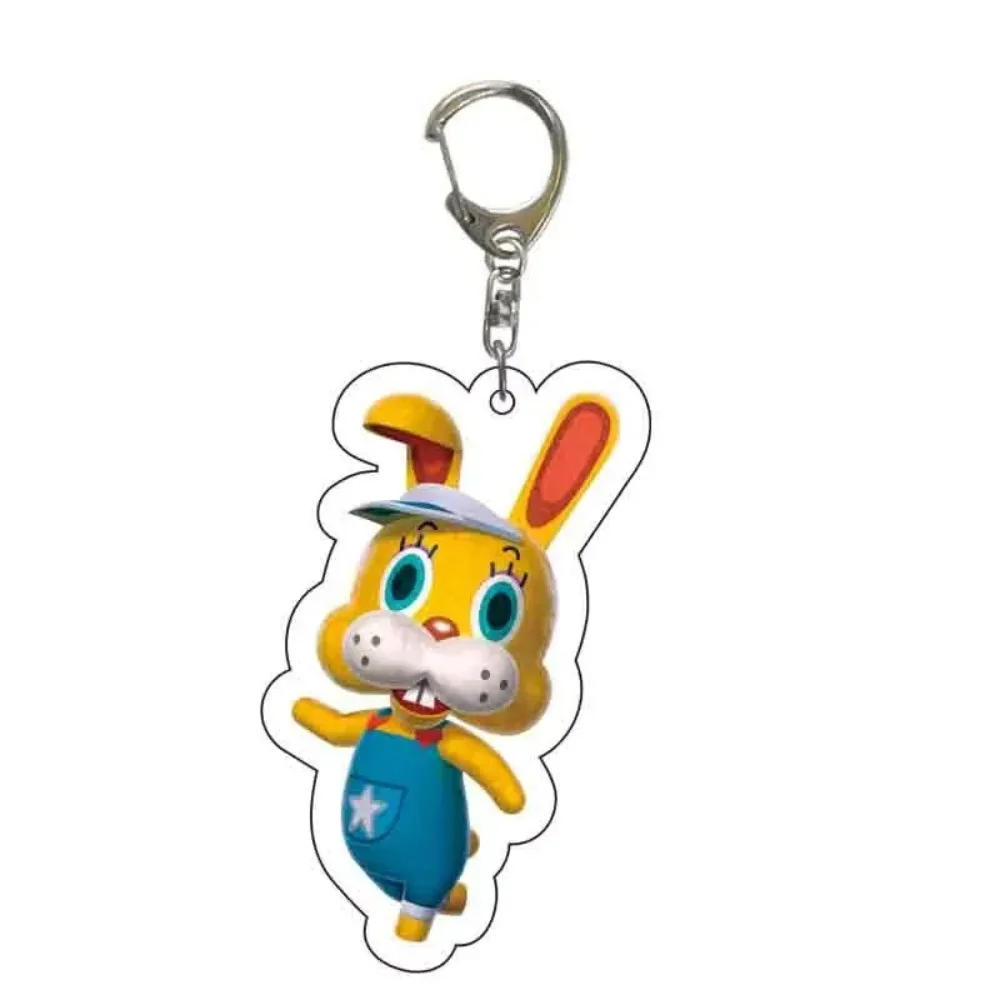 S96a85dc74f1e4e698596a0f39c69fbcfW - Animal Crossing UK Shop