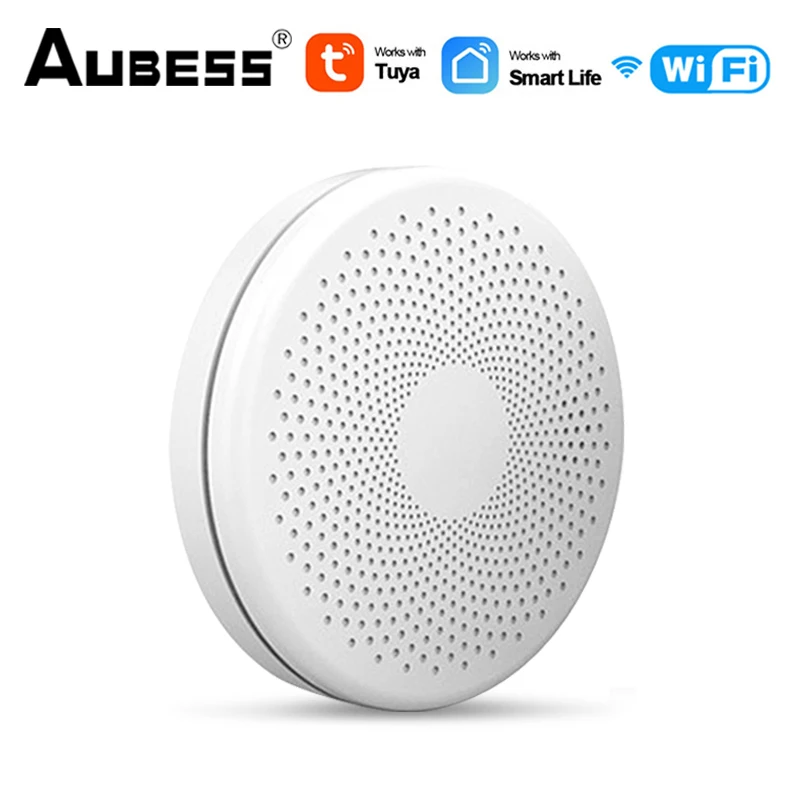 tuya-detector-de-monoxido-de-carbono-2-en-1-sensor-de-humo-alarma-de-incendios-85db-advertencia-de-voz-seguridad-para-el-hogar-funciona-con-smart-life