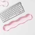 Long pink
