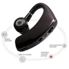 V9 TWS Headphones Bluetooth 5 Earphones Wireless Headstes HiFi Stereo Noise Reduction Earbud For iPhone Samsung Huawei Xiaomi 6