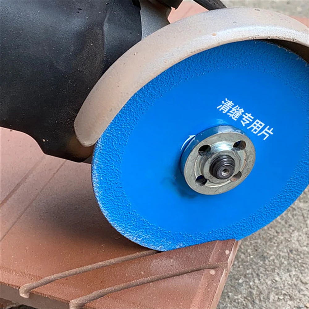 S96a88a7e70054e3e93497724295ba1ddc 75mm Cutting Disc Diamond Marble Saw Blade Glass Jade Crystal Ceramic Tile Special Cutting Wheel For Angle Grinder Cutting Tools