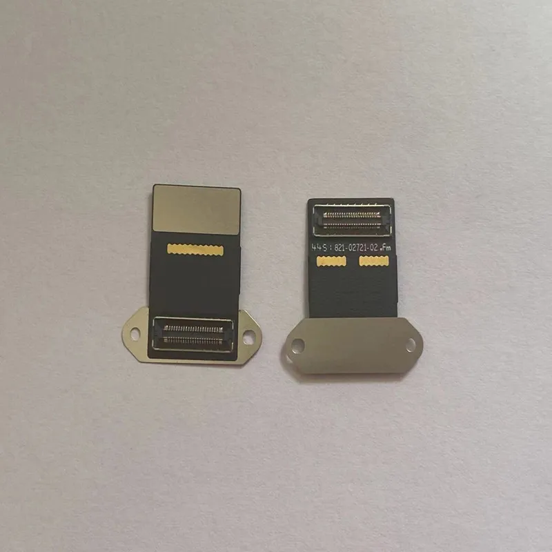 Cavo Flessibile Del Connettore Lvds Del Nastro Del Display Lcd A2338