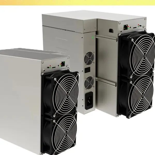 Genuine]IMETBOX M6 TV Box 2025 64GB with Vioce Control Wifi 6 8K