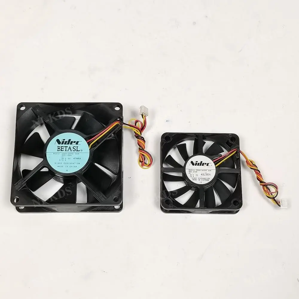 

Семейный вентилятор для HP LaserJet Pro M701 M706 701 706 M701a M706n, запчасти для принтера