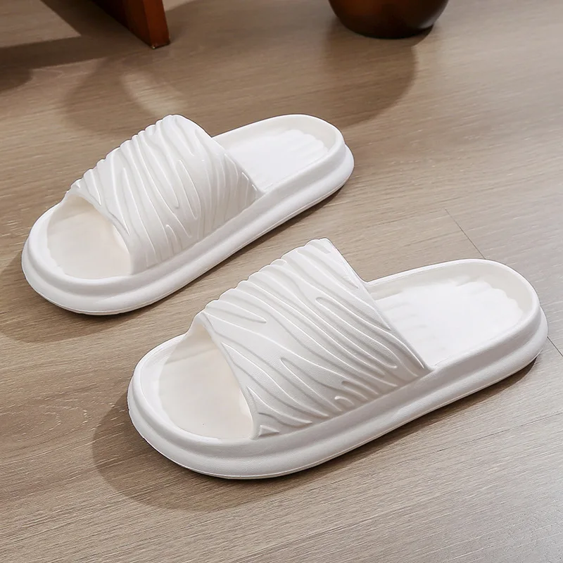 

Y9Men's slippers, indoor slippers
