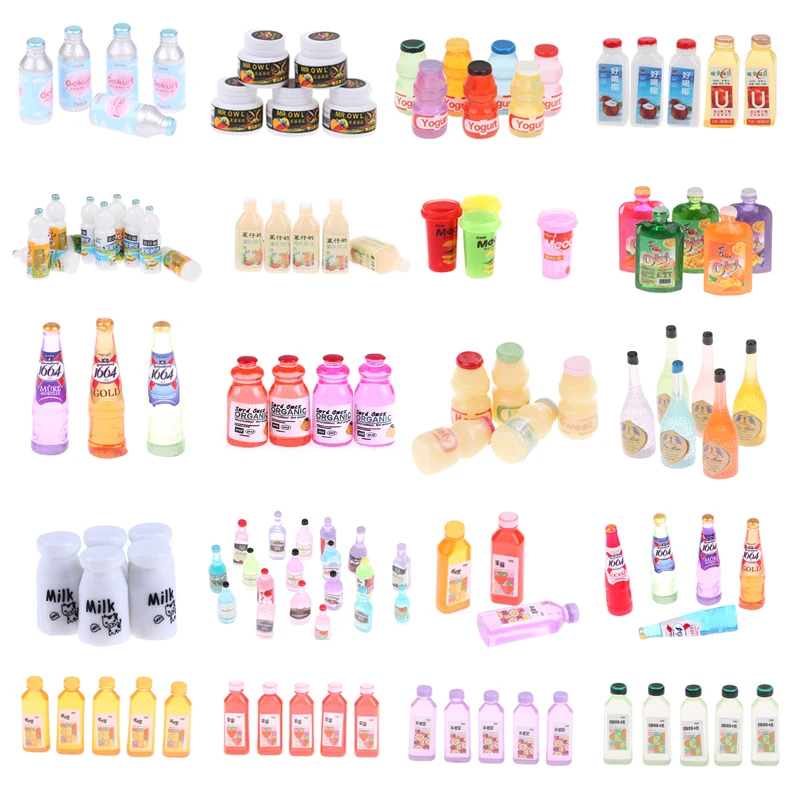 5Pcs-1-12-1-6-Dollhouse-Miniature-Milk-Bottles-Mini-Drink-Cup-Beverage-Bottle-Jelly-Chewing.jpg