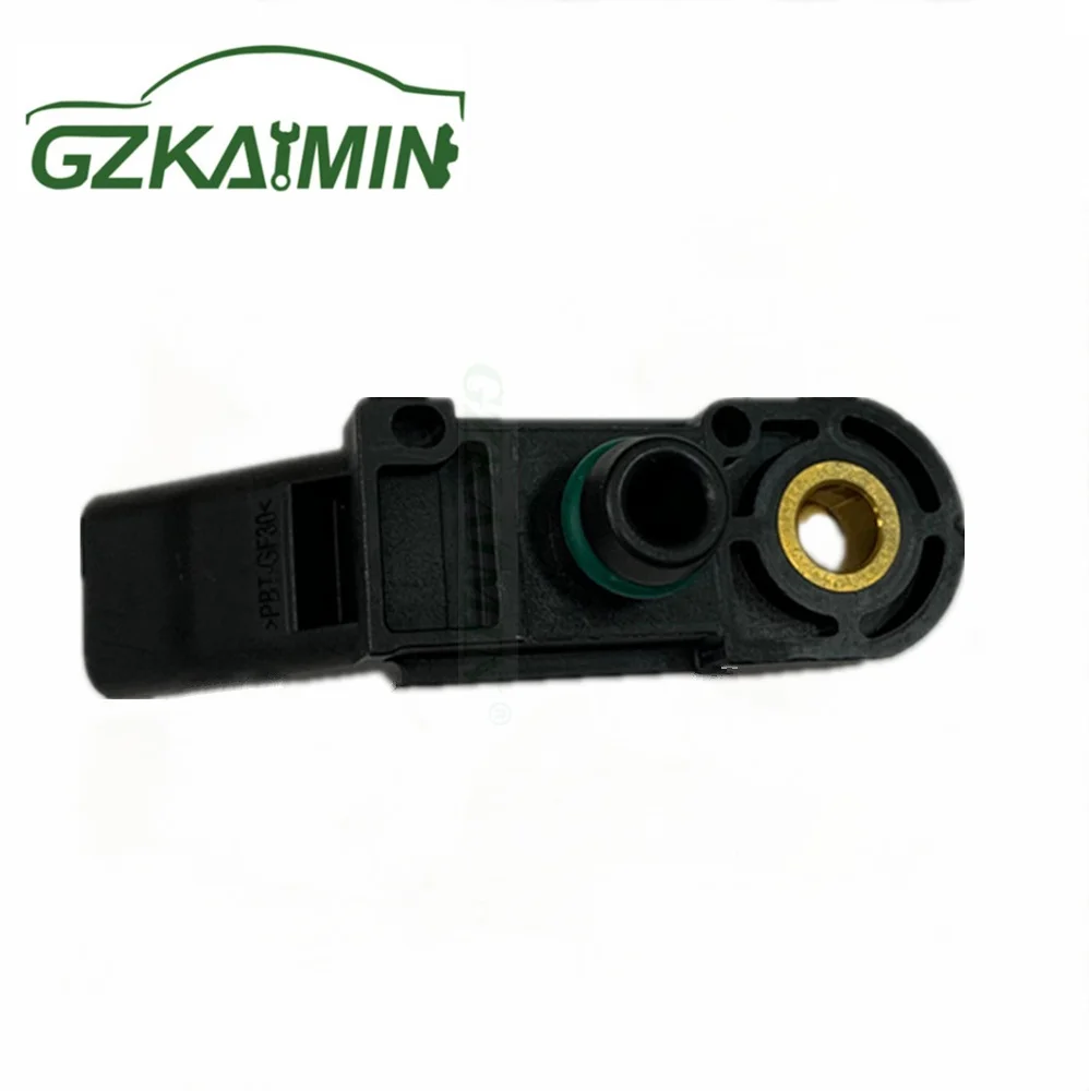 

Датчик Карты OEM 0261230057 9639418880 для планшетов CITROEN 1,1 1,4 1,6 406 SAXO XSARA