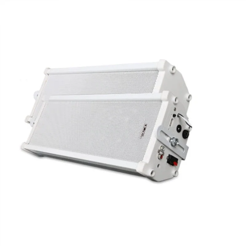 

Активный беспроводной Bluetooth уличный водонепроницаемый датчик движения звуковой усилитель динамик для станции безопасности леса голосовое напоминание