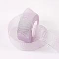 119 dream Purple