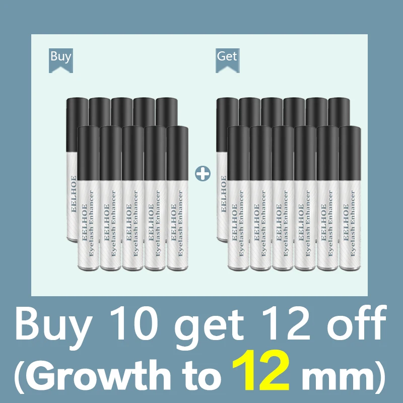 Buy 10 Get 12