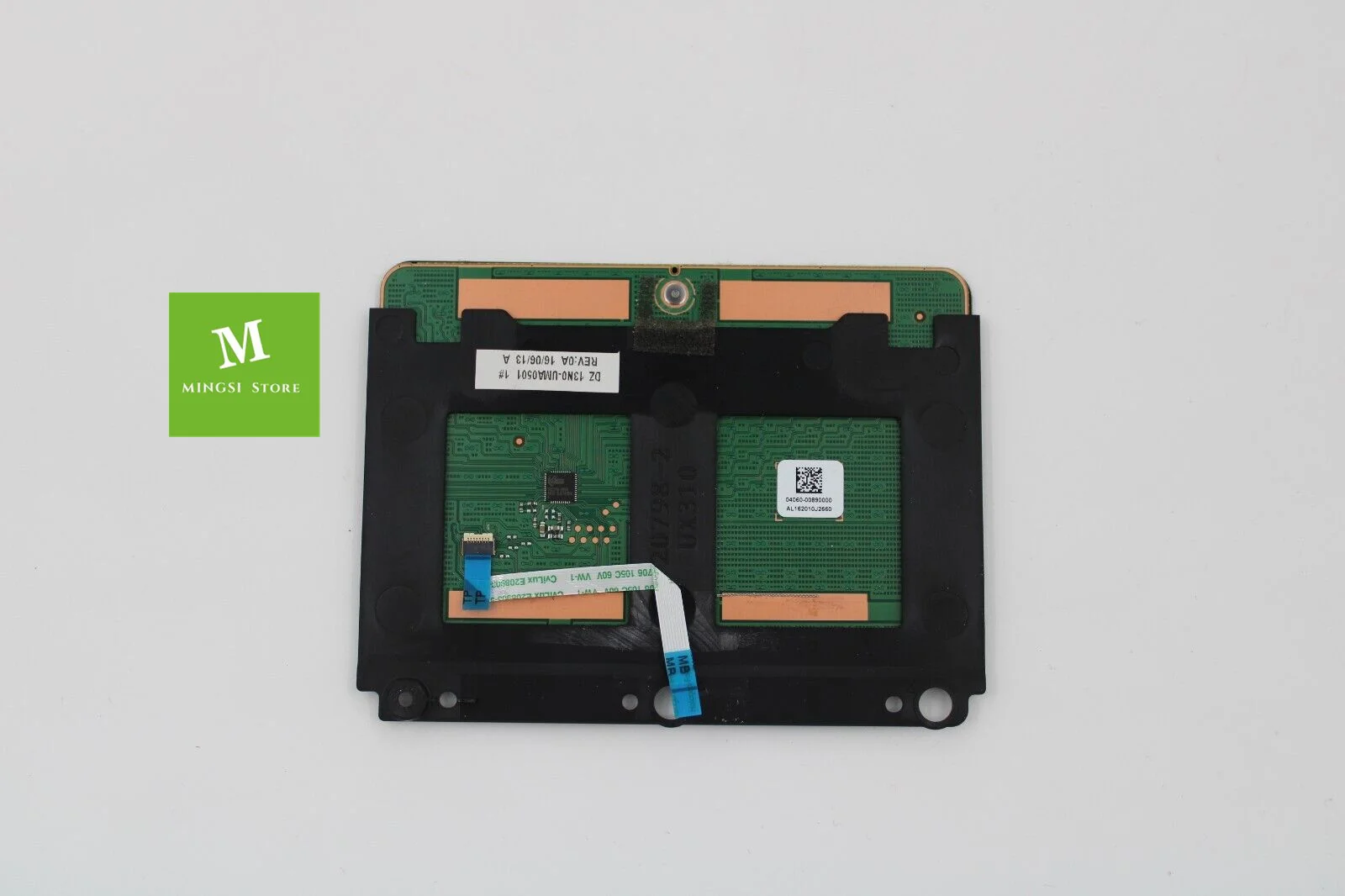 para Asus Ux310u Touchpad Board 13n0-uma0501 - Imagem 4