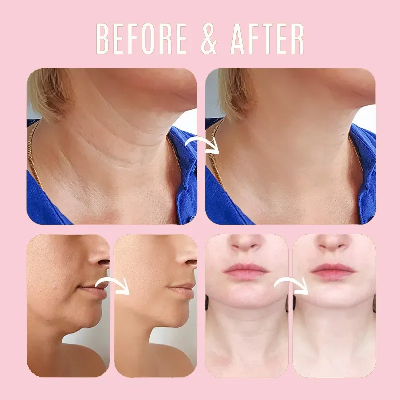 Instant Wrinkle Remover Balm Collagen Stick Firm Anti-Aging Brighten Dull Moisturizing Whiten Tighten Beauty Skin Care Cosmetic