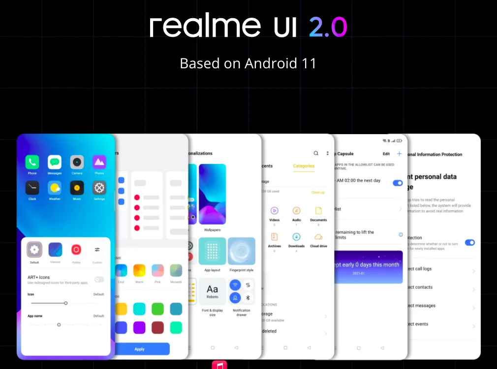 top rated android cell phones realme 8i 4G Smartphone 4GB 128GB/ 4GB 64GB Helio G96 Octa Core Smart phone 6.6” FHD+ 120Hz Display 50MP AI Camera 5000mAh the best android cell phone