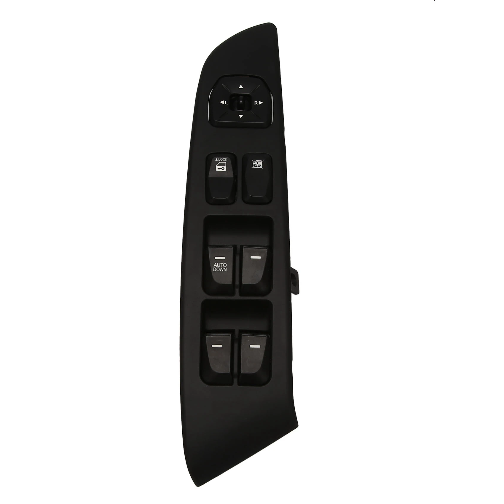 â    ġ, г ,  IX35  2009-2019, 93570-2Z000