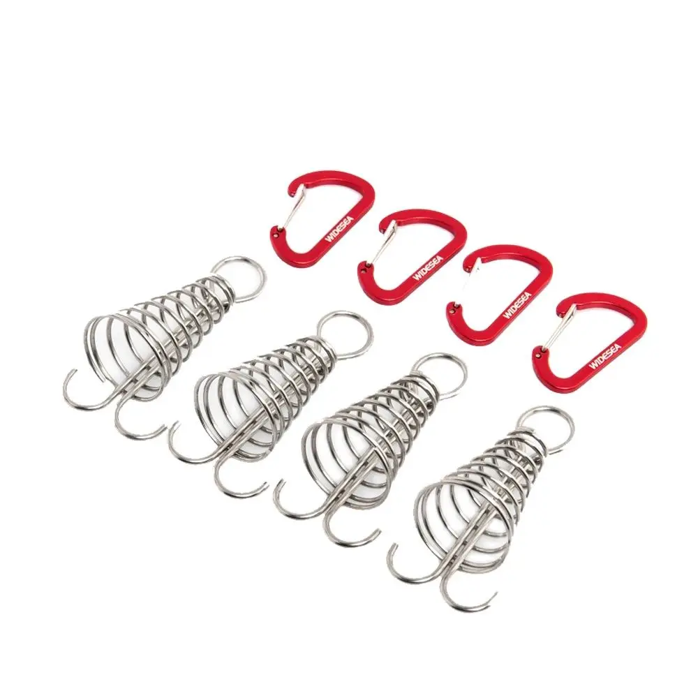 Slide image aca4438a17a541ba9a119223f325fe5e