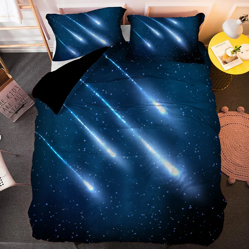 ��ȭ ��Ʈ �̺� Ŀ�� ��Ʈ 3D ħ�� ��Ʈ ���ڴ� ħ�� ��� �� ŷ ������ �̺� Ŀ�� ���� ���̽� ħ�� ��Ʈ