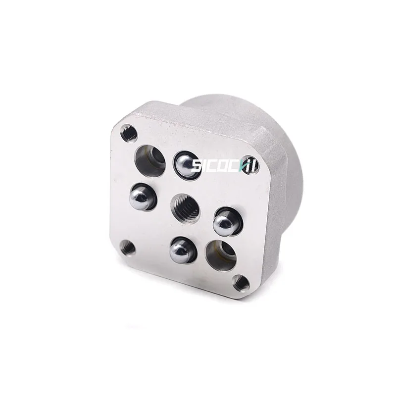 ZAX70 120 200-1     л   Ϸ ڵ Ҹ  ̽ 9233096  ׼,    Ϸ ڵ