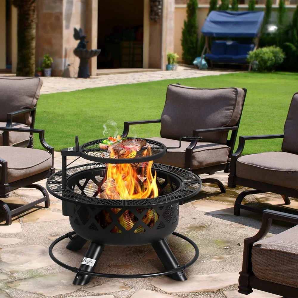 Slide image 6a44b28fe9734e659816ef5317e47869