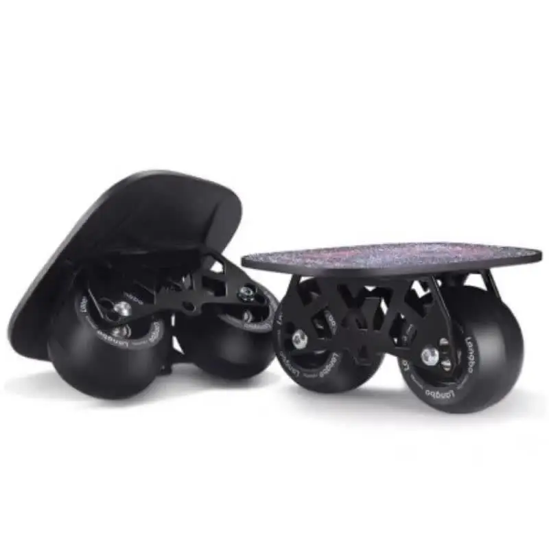 Freeline Drift Skate Board