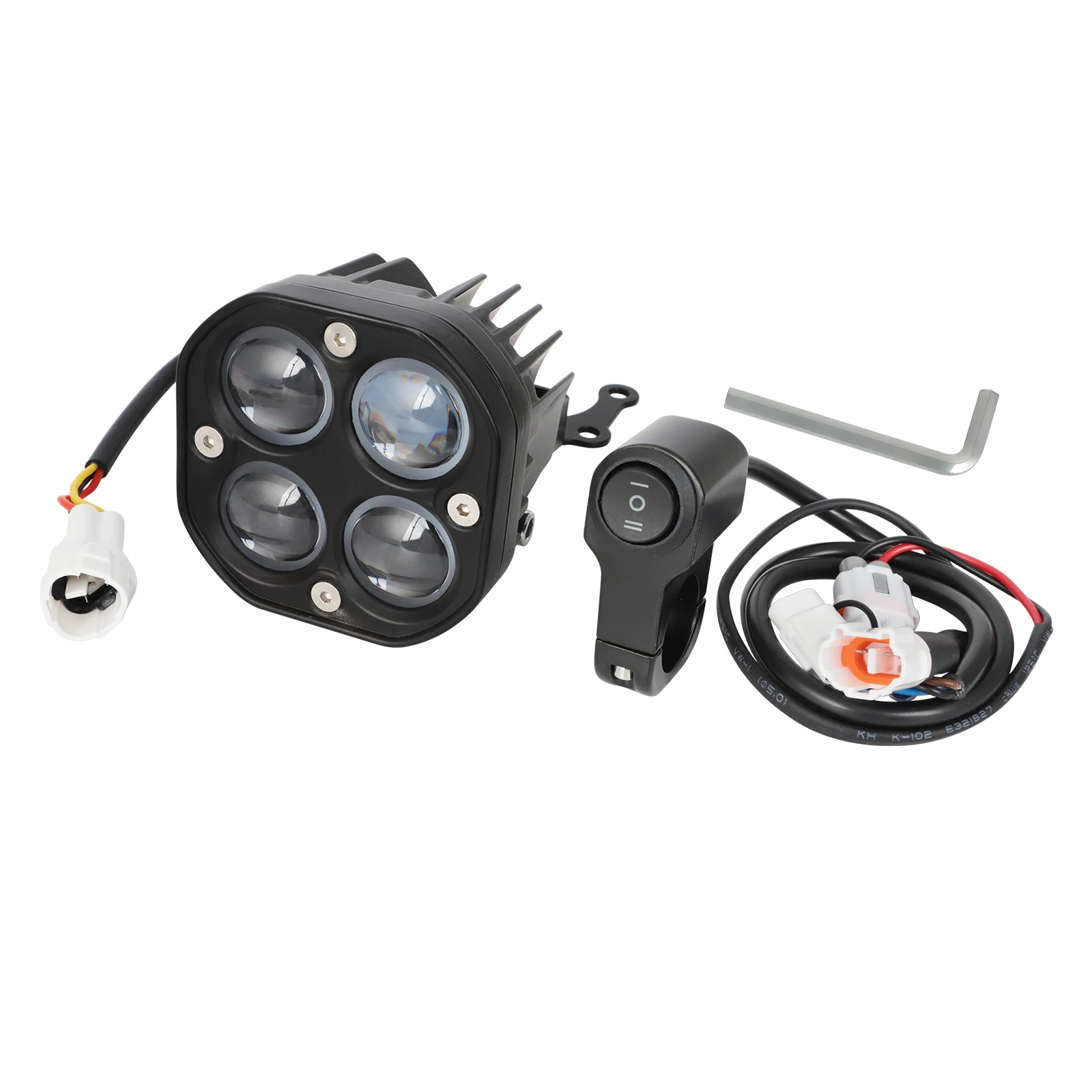 S96a99a8038f745a5b12ff576e526ca8eQ