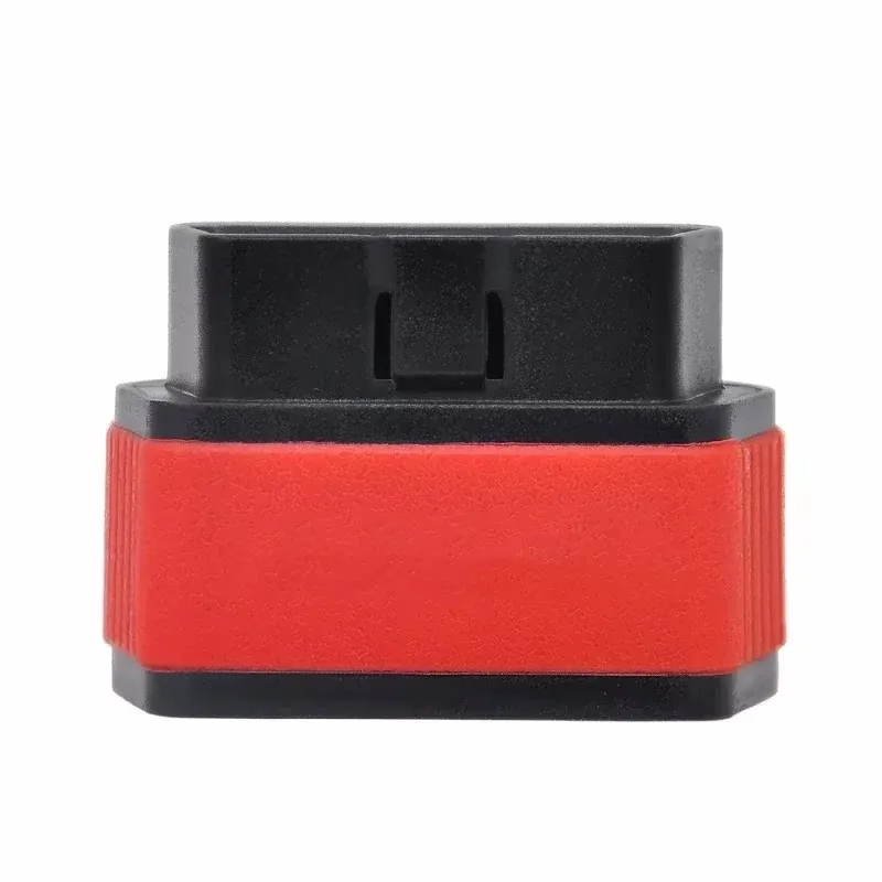 Original DBScar PRO3 Bluetooth Adapter Support Xdiag Diagzone XPRO5 Software All System OBD2 Diagnostic Scanner PK Easydiag 2