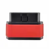 Original DBScar PRO3 Bluetooth Adapter Support Xdiag Diagzone XPRO5 Software All System OBD2 Diagnostic Scanner PK Easydiag 2