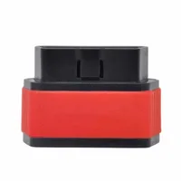 Original DBScar PRO3 Bluetooth Adapter Support Xdiag Diagzone XPRO5 Software All System OBD2 Diagnostic Scanner PK Easydiag 2