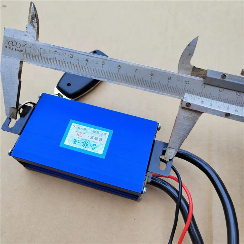 ڵ ͸ и ַ̼,  ͸ ġ и, ַ̼  ġ,  , 12V
