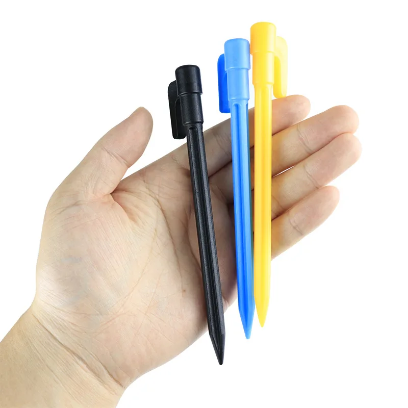 Slide image 877a2ccc3cc44de9870bdf236d430572