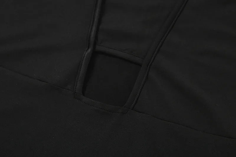 Jumpsuit Image 19