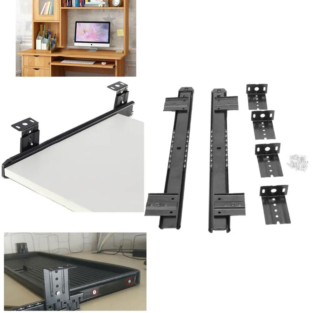 ��ǻ�� å�� ���� �����̵� Ű���� ������ �ϴ� �귡Ŷ, ���� ���� ����, �ܴ��� ��ö �� 2 ��