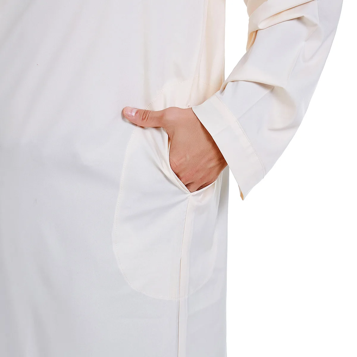 beige 7.jpg