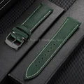 Green-Black