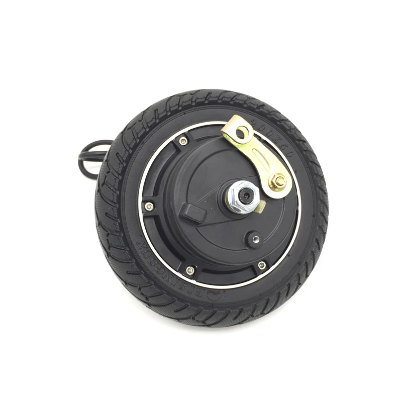8 INCH HUB MOTOR (1)