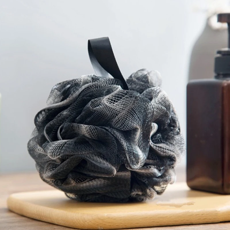 Slide image b320b314ad354fc8bb703356e4cc4561